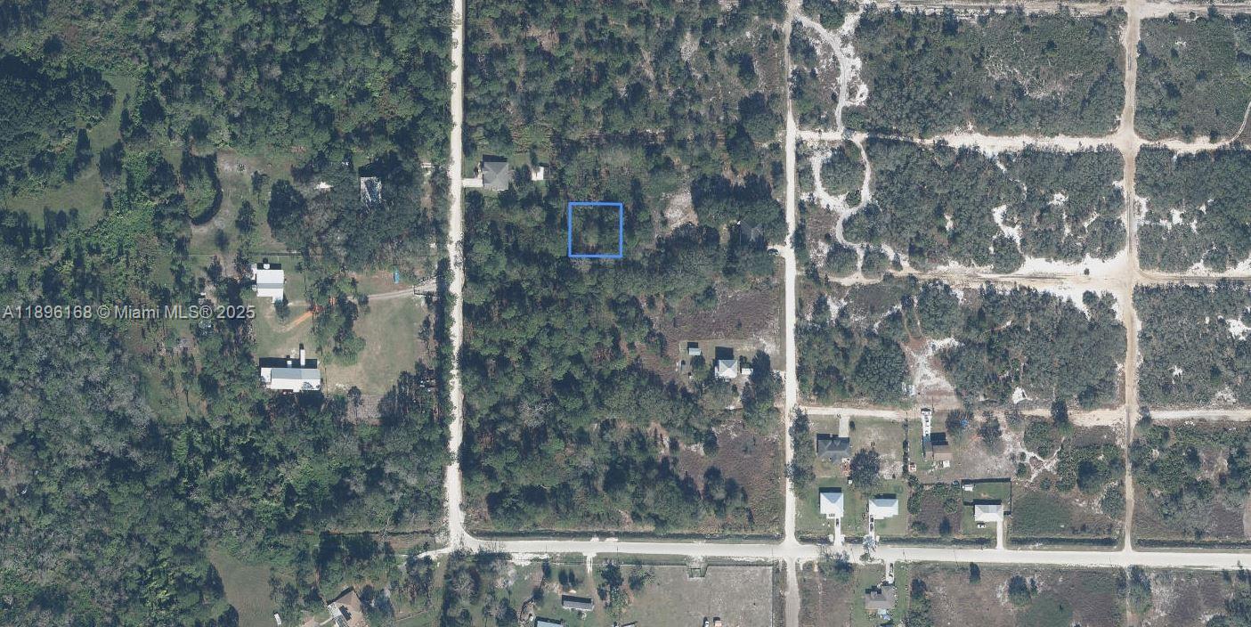 3018 W Redondo Road, Avon Park FL 33825