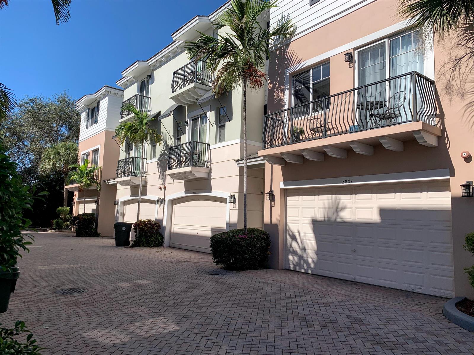 3803 NW 5th Terrace, Boca Raton FL 33431