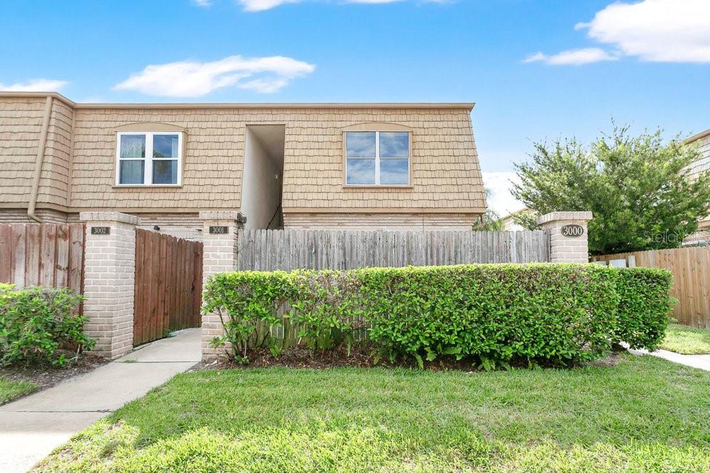 200 SAINT ANDREWS BOULEVARD UNIT 3001