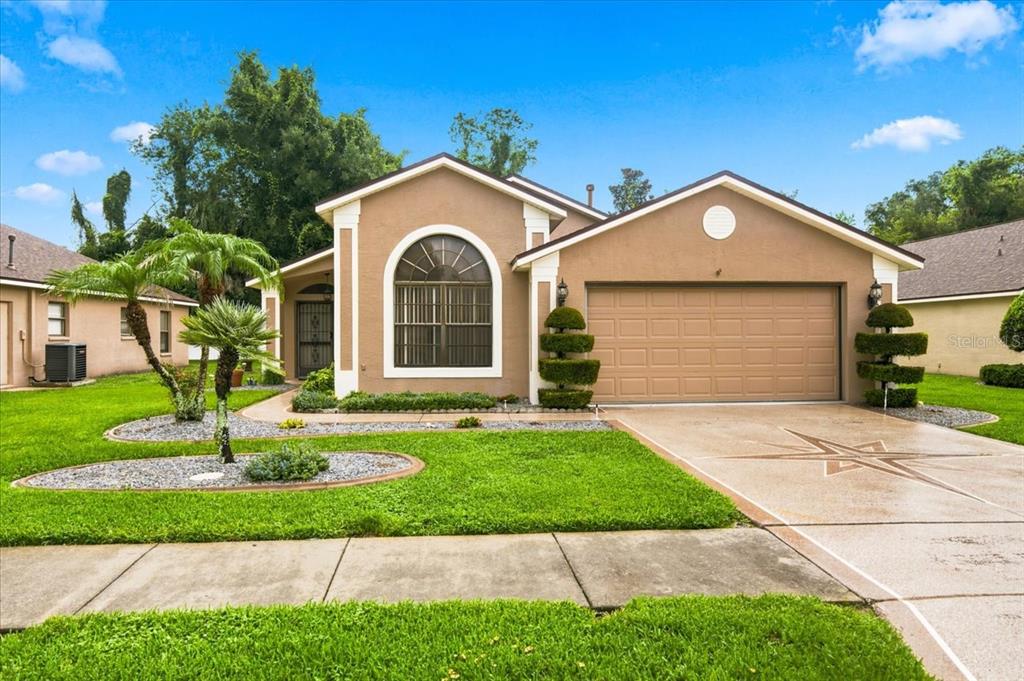 13606 BRYNDLEWOOD COURT