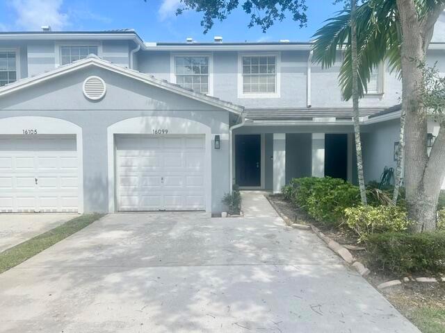 16099 Sierra Palms Drive, Delray Beach FL 33484