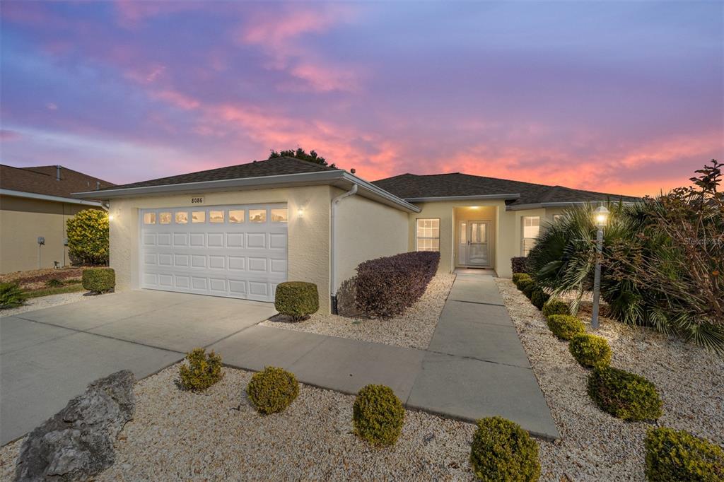 8086 SW 81ST LOOP
