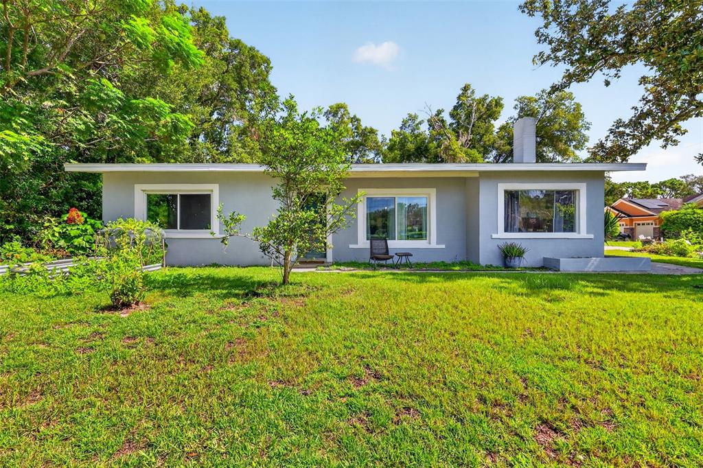 428 RUTH ST, LONGWOOD, FL — photo 2 of 30