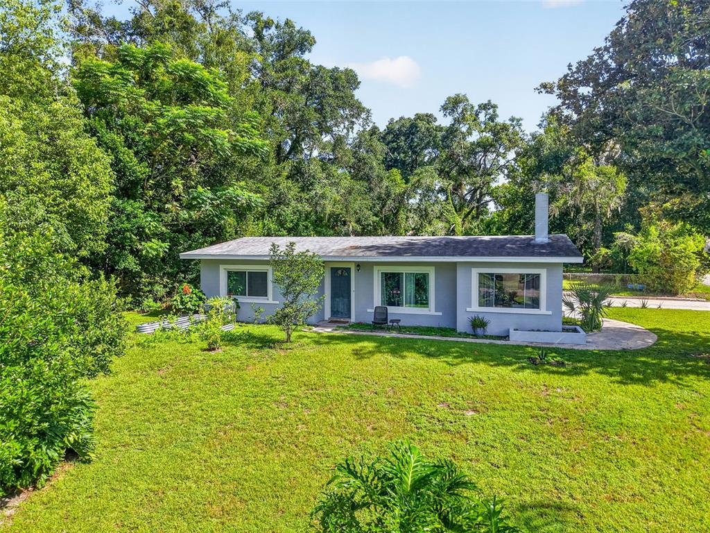 428 RUTH ST, LONGWOOD, FL — photo 3 of 30