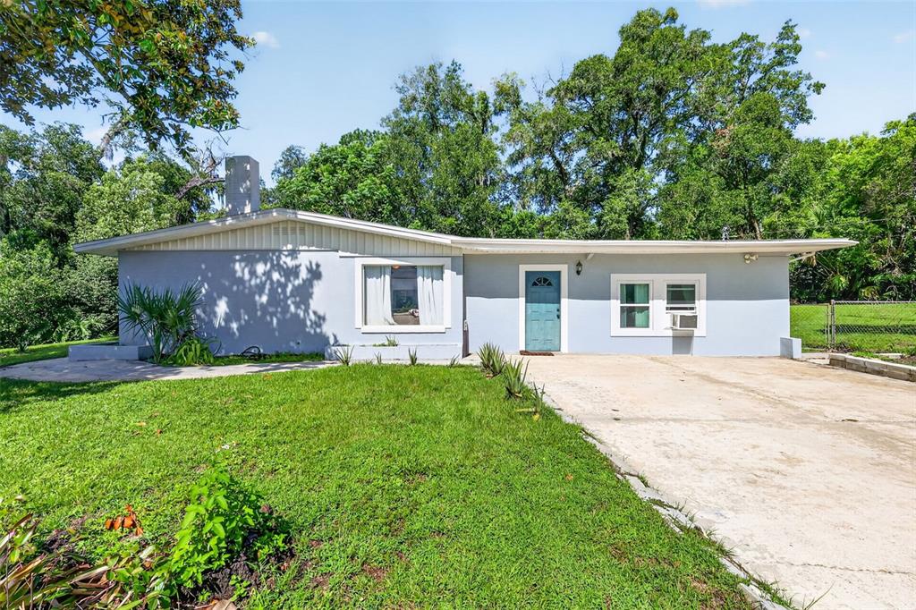 428 RUTH ST, LONGWOOD, FL — photo 4 of 30
