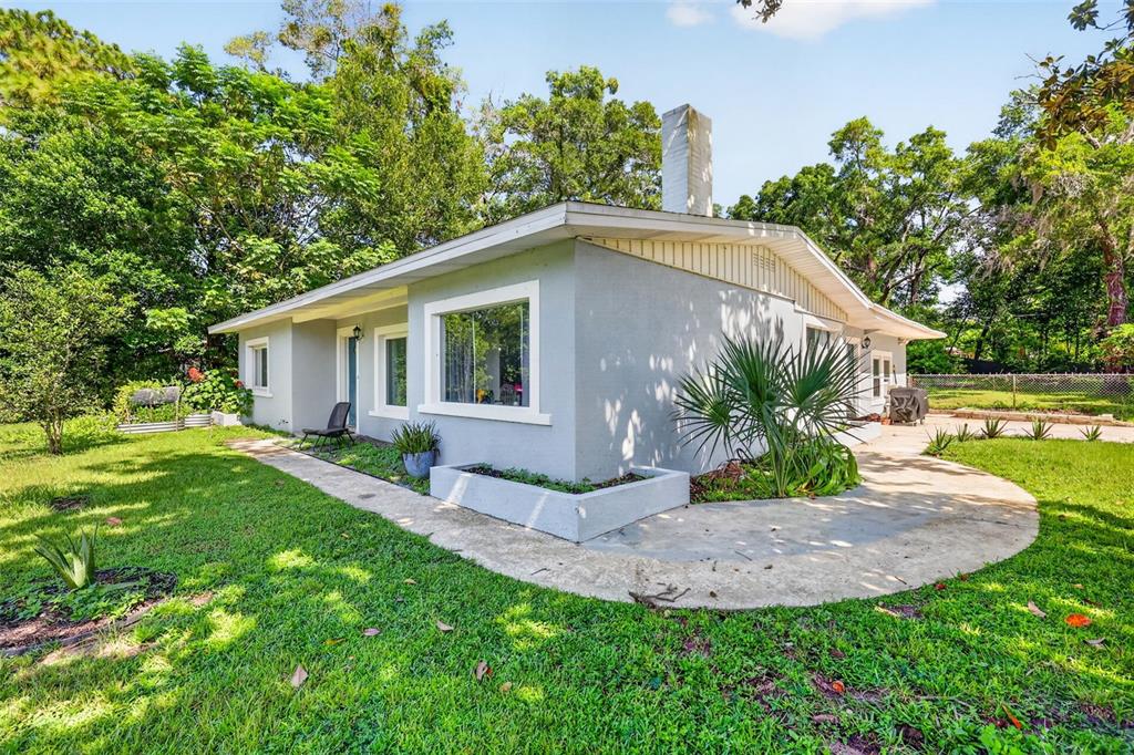 428 RUTH ST, LONGWOOD, FL — photo 5 of 30