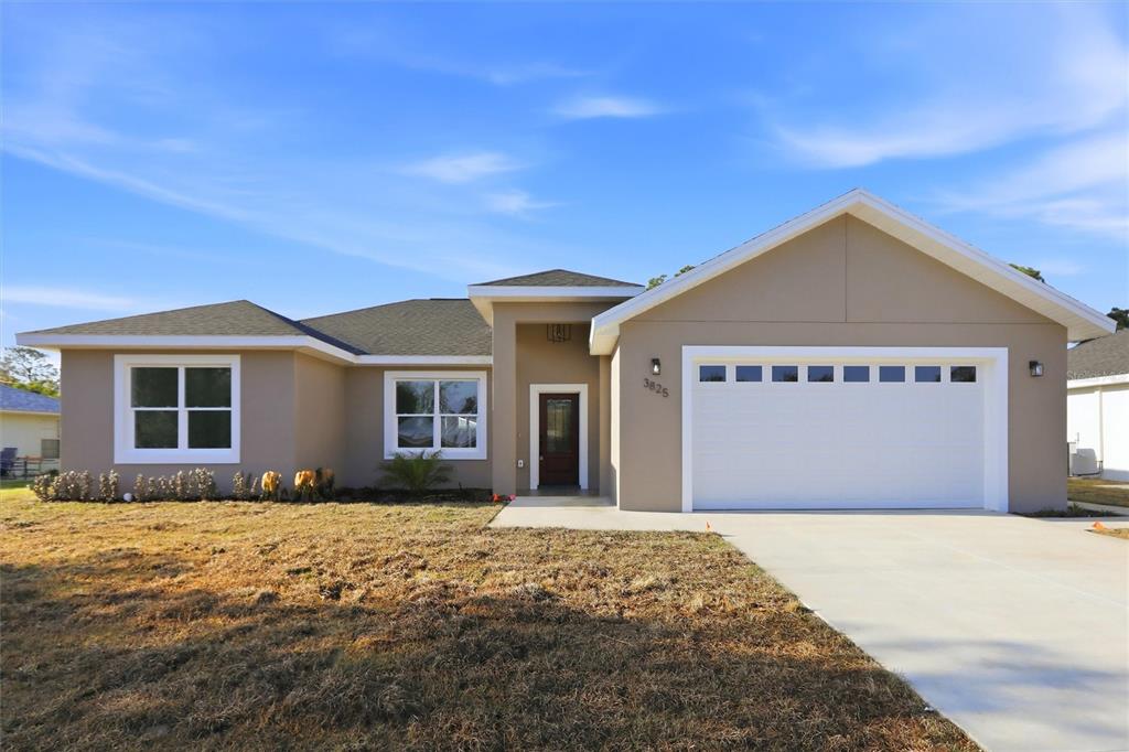 3825 CITROEN DRIVE
