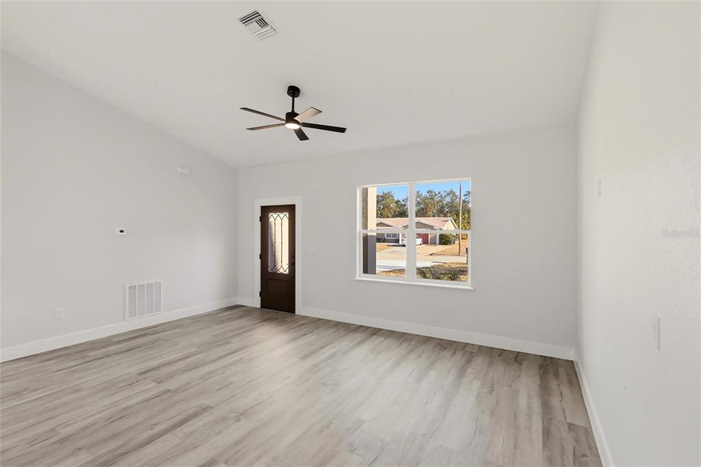 3825 CITROEN DRIVE, SEBRING, FL — photo 3 of 30