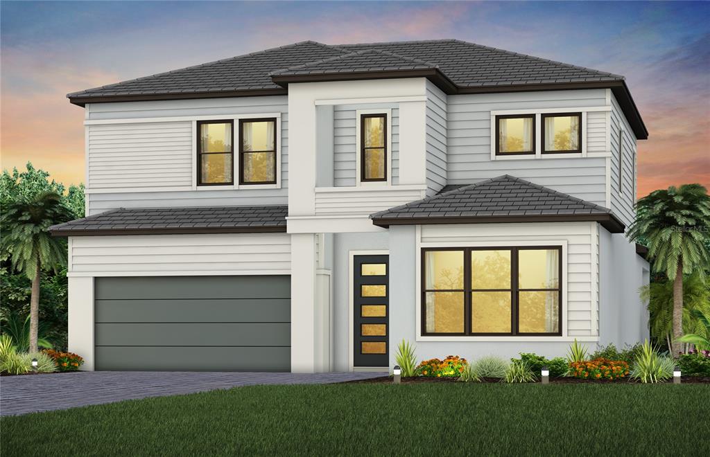 7433 SUMMER COURT