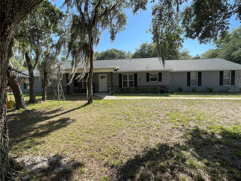 1650 SUNDANCE DRIVE