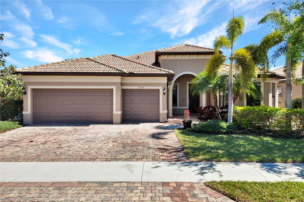 12035 WINFIELD CIRCLE