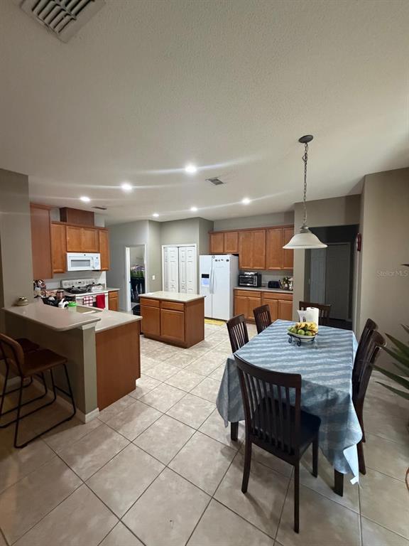 430 MERLOT DRIVE, OCOEE, FL — photo 3 of 29