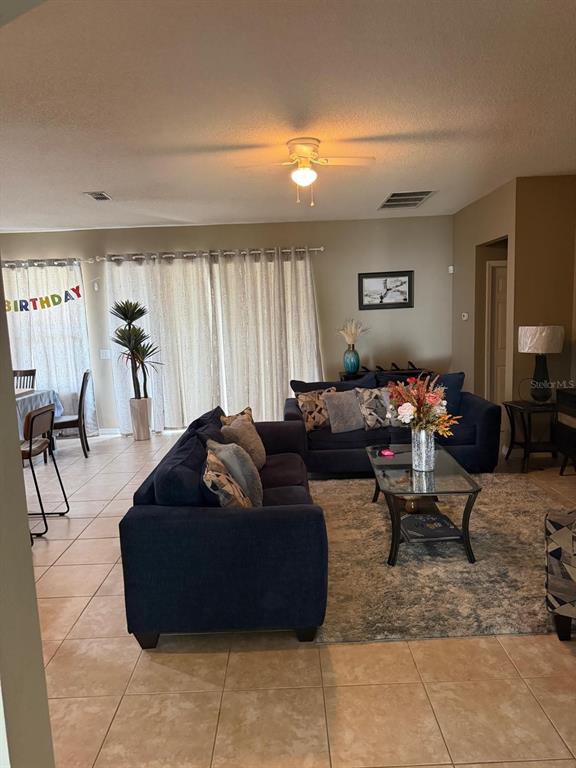 430 MERLOT DRIVE, OCOEE, FL — photo 4 of 29