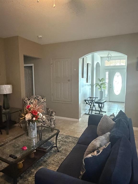430 MERLOT DRIVE, OCOEE, FL — photo 5 of 29