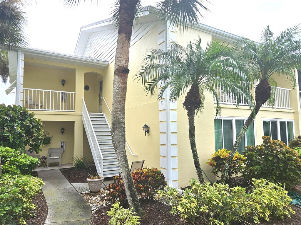 418 CERROMAR COURT UNIT 257