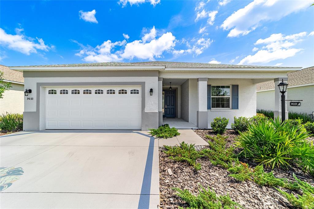 9033 SW 78TH STREET ROAD