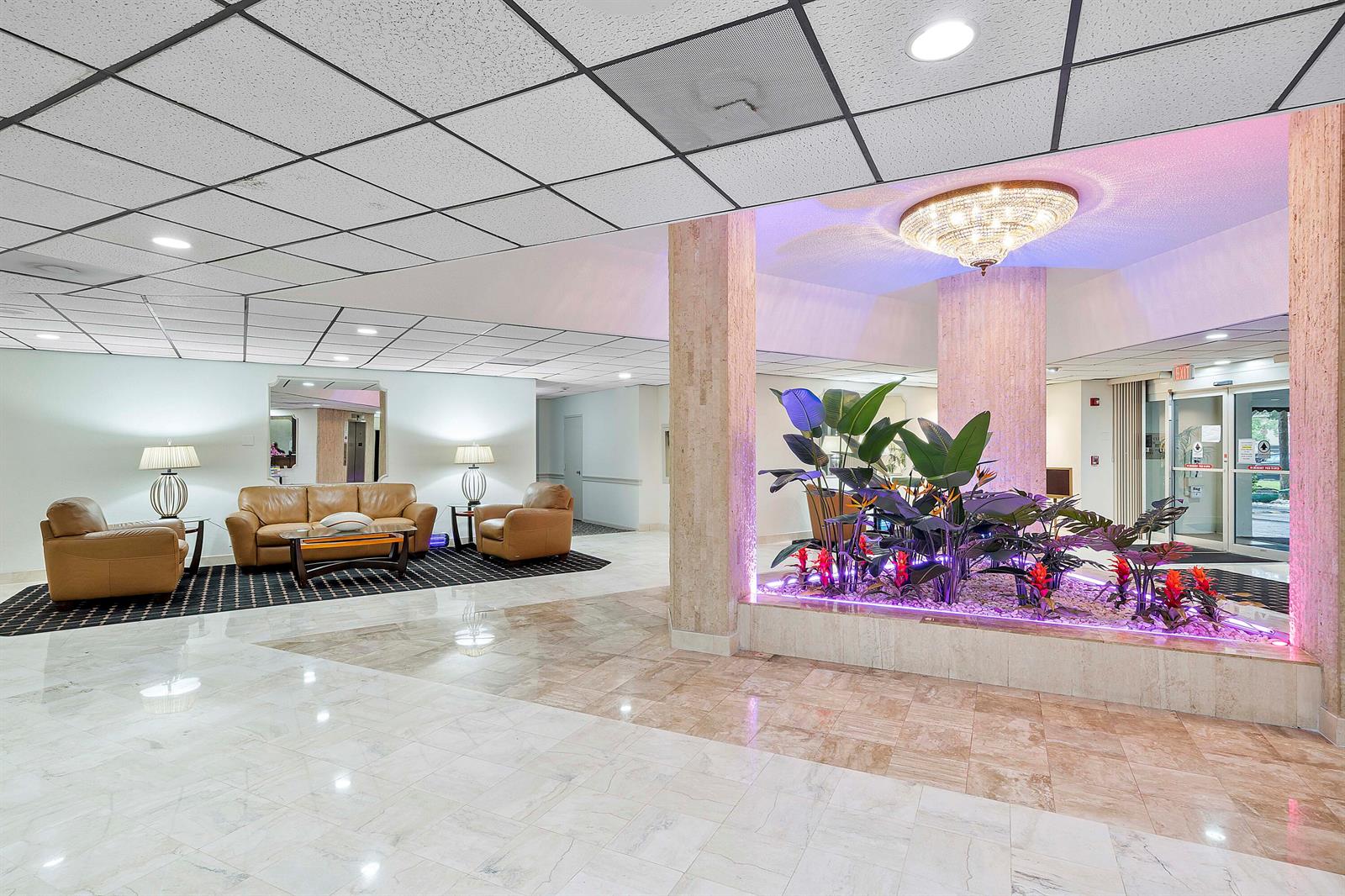 10777 W Sample Road # 918, Coral Springs FL 33065