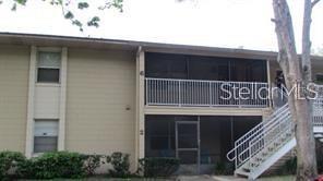 700 E AIRPORT BOULEVARD UNIT B6