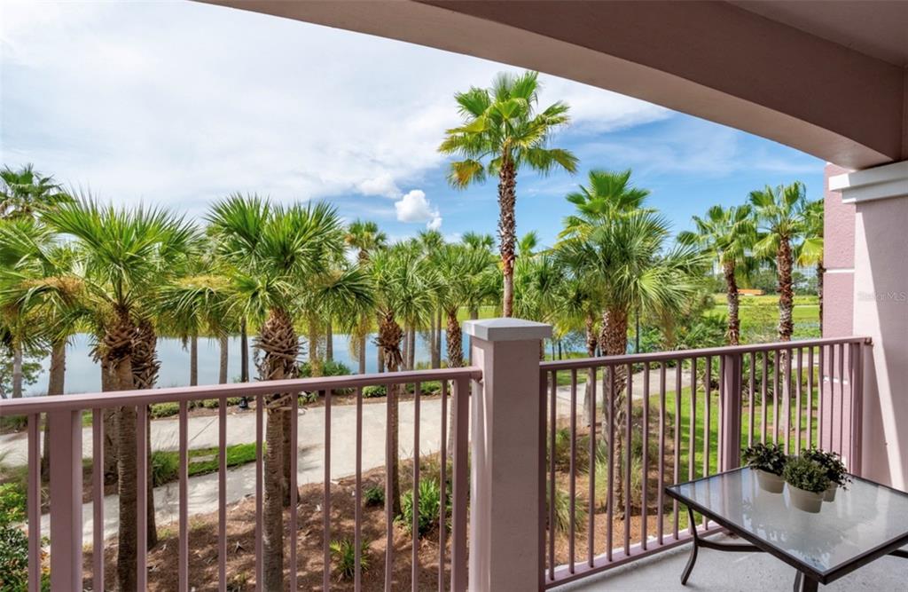 5048 SHOREWAY LOOP UNIT 20404