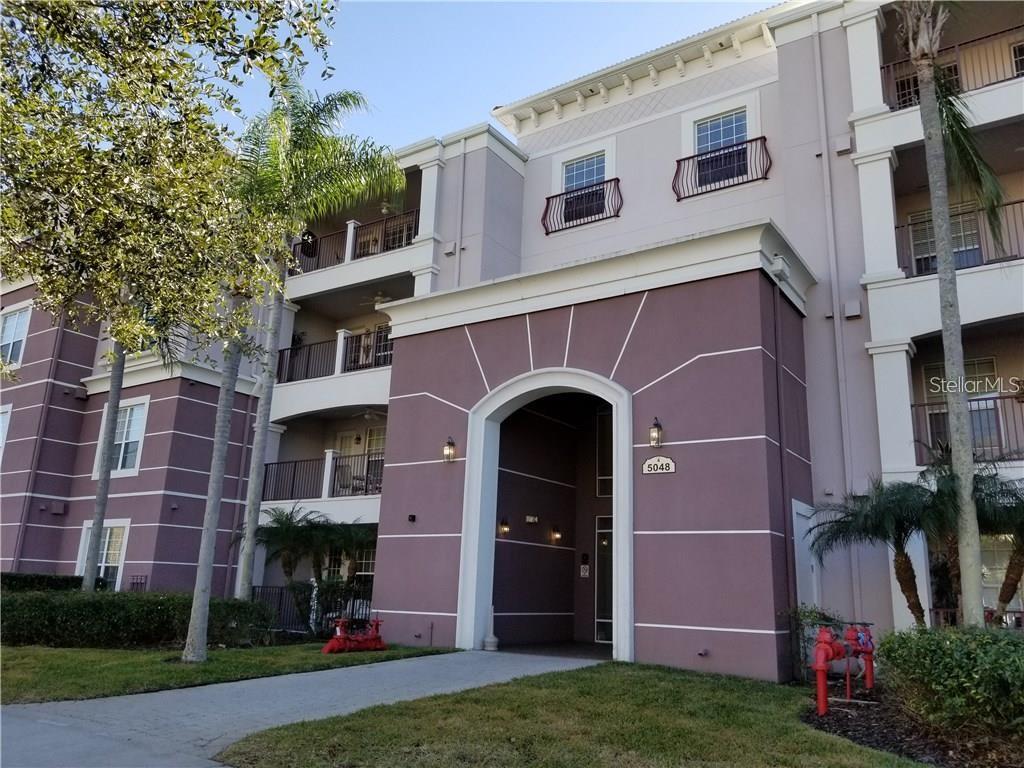 5048 SHOREWAY LOOP UNIT 20404, ORLANDO, FL — photo 2 of 30