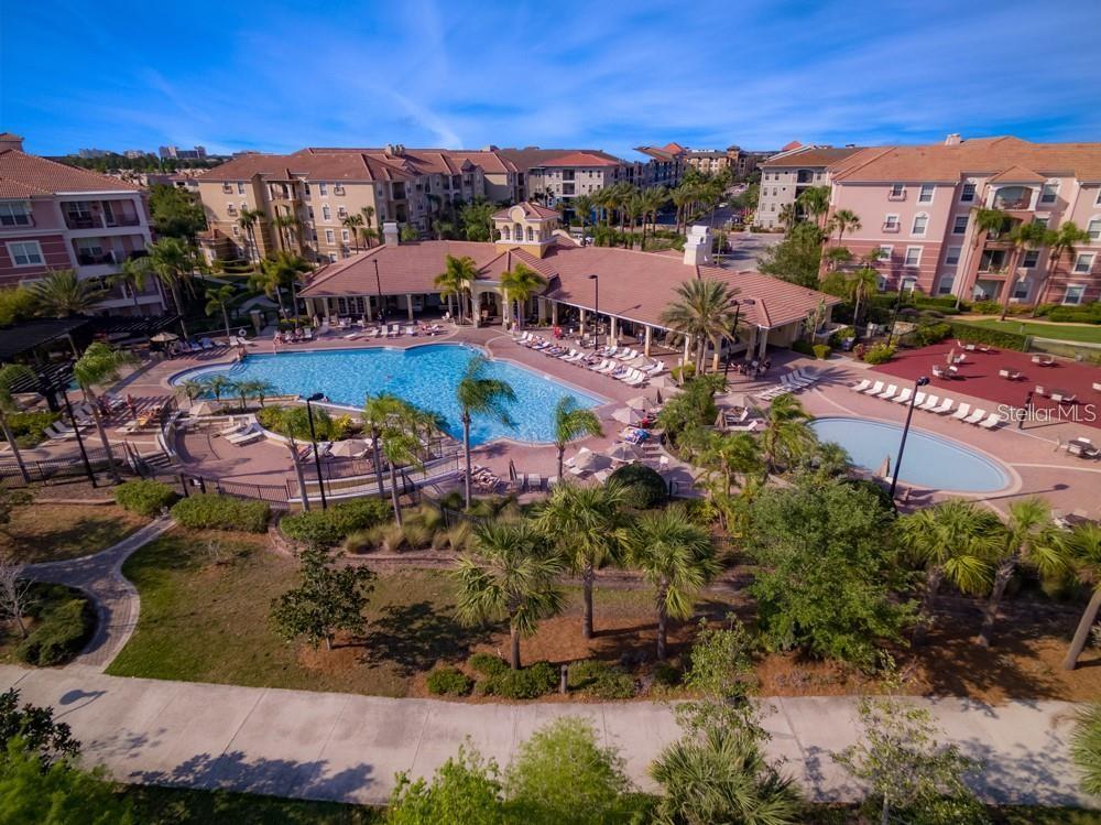5048 SHOREWAY LOOP UNIT 20404, ORLANDO, FL — photo 4 of 30