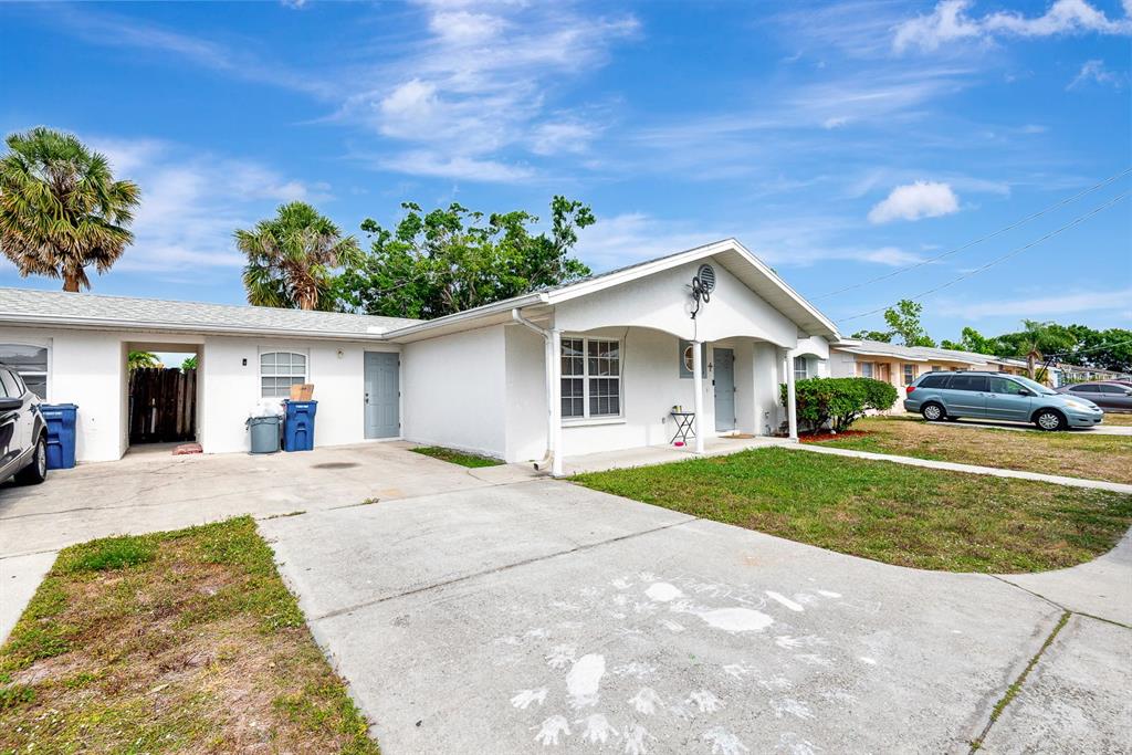 6528/ 6530 12TH STREET W