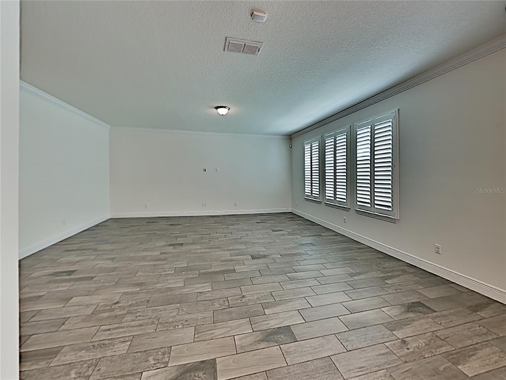 8931 LOOKOUT POINTE DRIVE, WINDERMERE, FL — photo 2 of 27