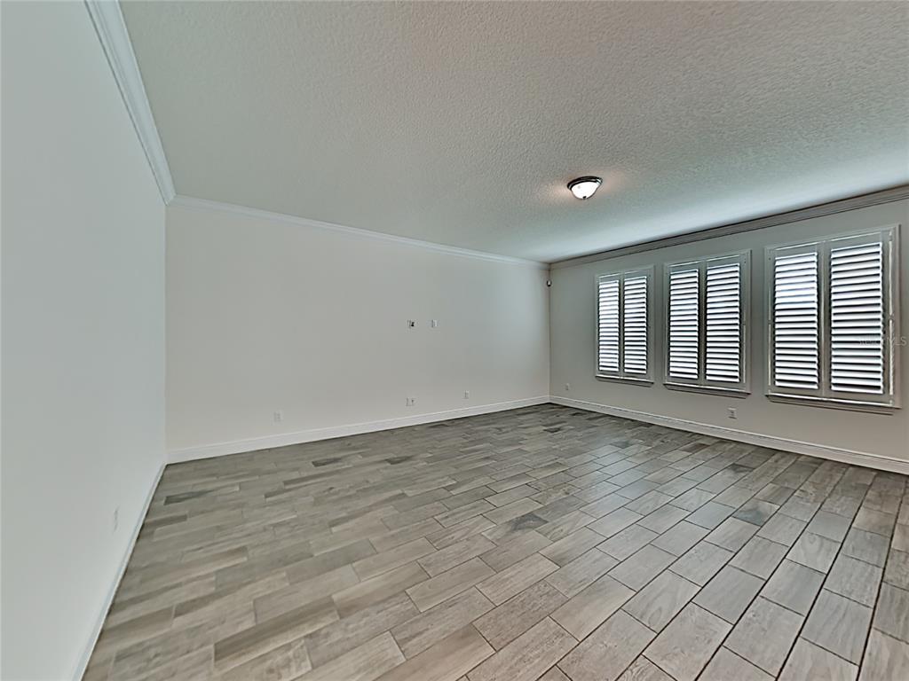 8931 LOOKOUT POINTE DRIVE, WINDERMERE, FL — photo 3 of 27