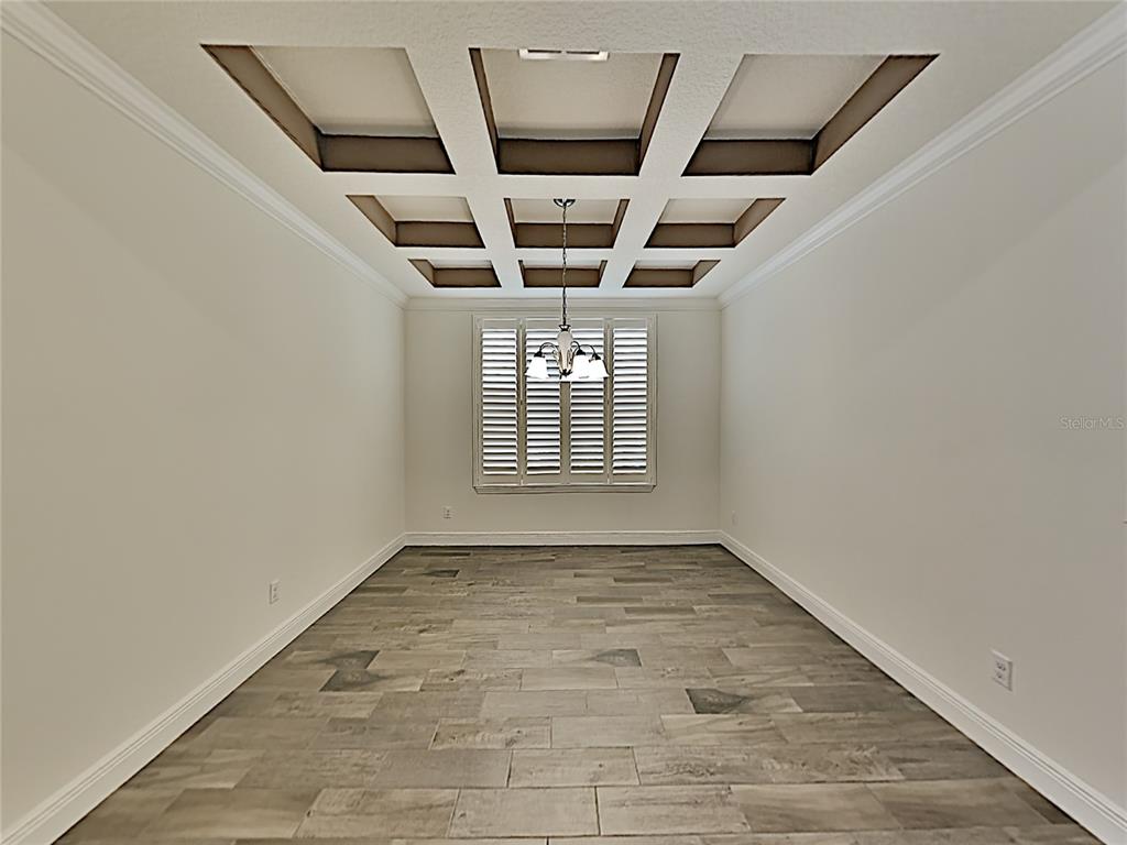 8931 LOOKOUT POINTE DRIVE, WINDERMERE, FL — photo 4 of 27