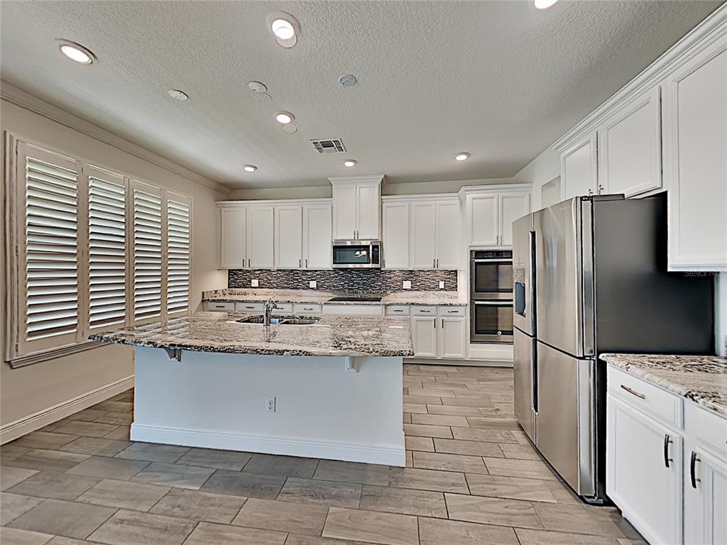 8931 LOOKOUT POINTE DRIVE, WINDERMERE, FL — photo 5 of 27