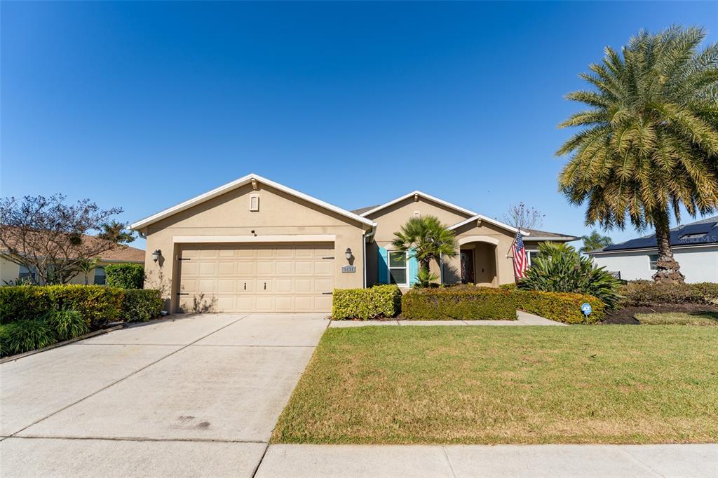 5431 SANDY SHELL DRIVE, APOLLO BEACH, FL — photo 3 of 30