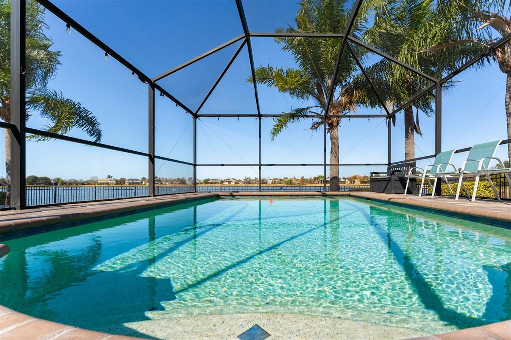 5431 SANDY SHELL DRIVE, APOLLO BEACH, FL — photo 4 of 30