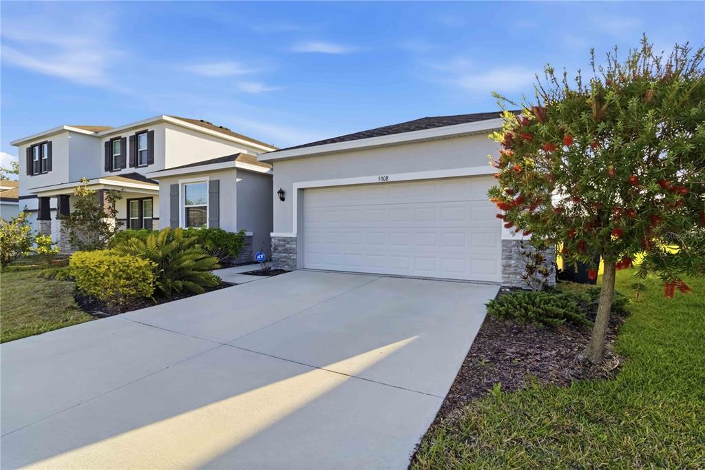 5308 GRANITE DUST PLACE