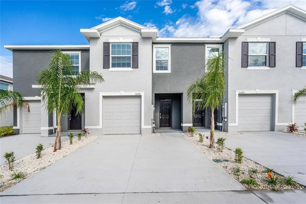 34293 SORREL MINT DRIVE