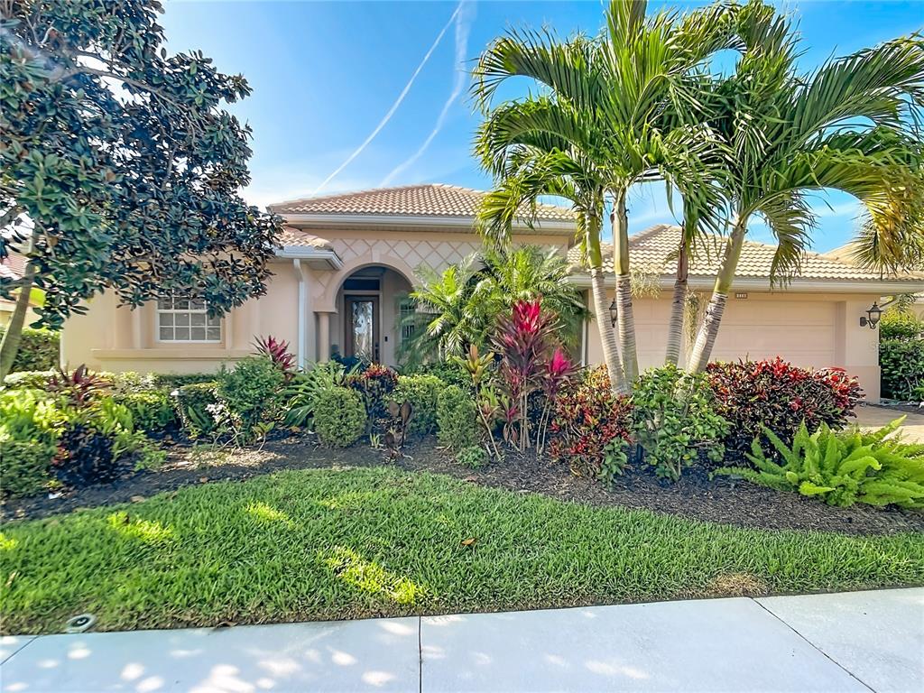 114 RIMINI WAY