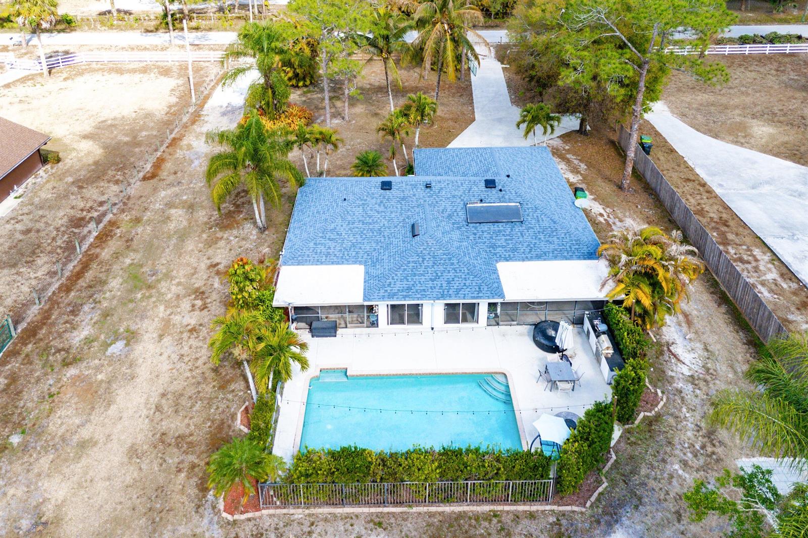 14936 22nd Road N, FL 33470