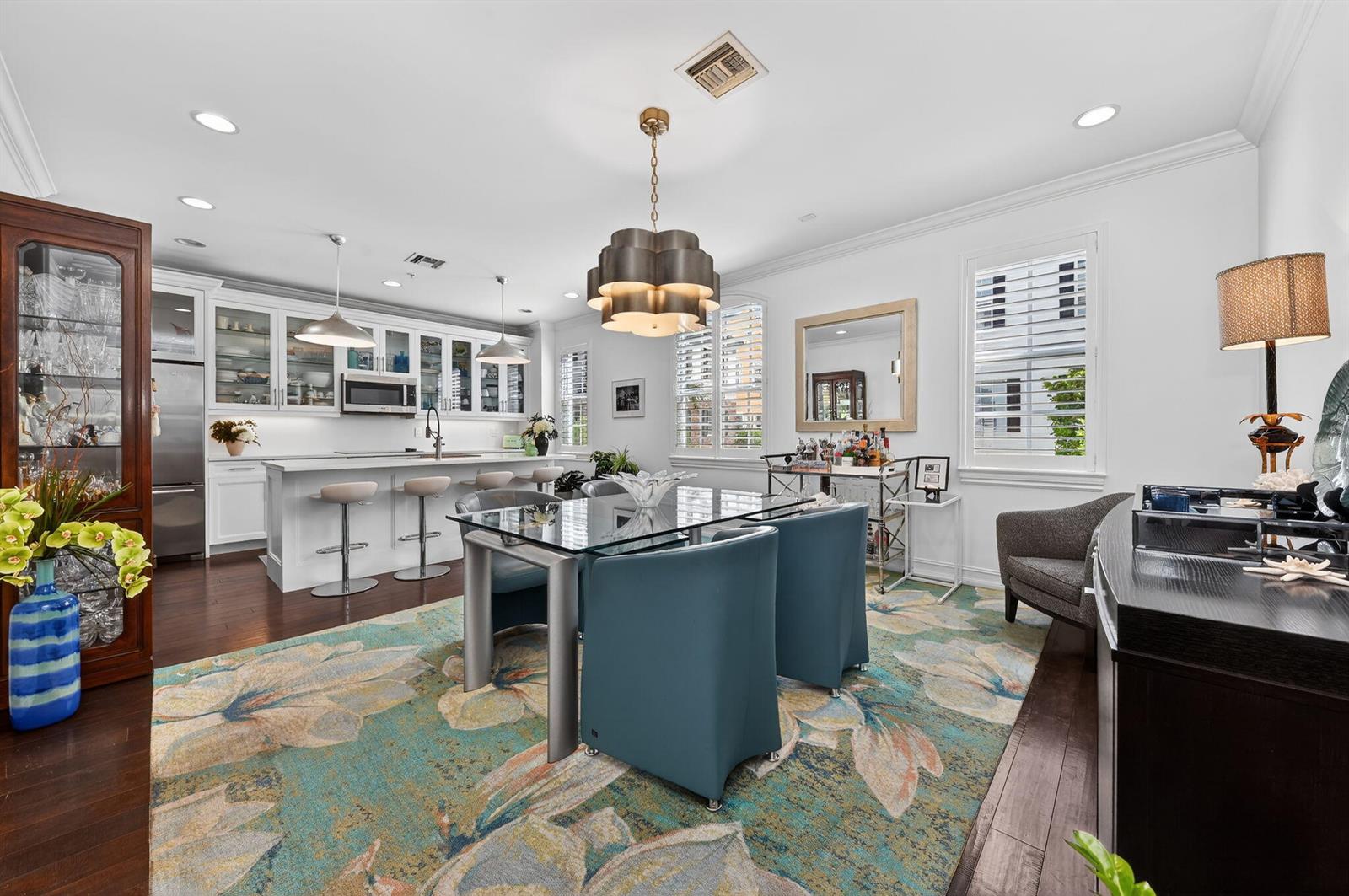145 N Cannery Row Circle, Delray Beach FL 33444