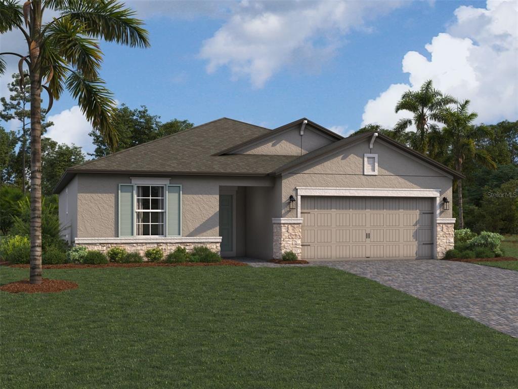 4979 MEADOW BAY COURT