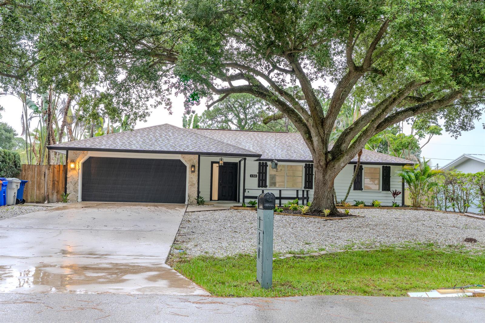 150 23rd Avenue, Vero Beach FL 32962