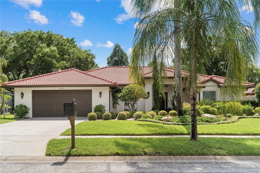12909 CINNIMON PLACE