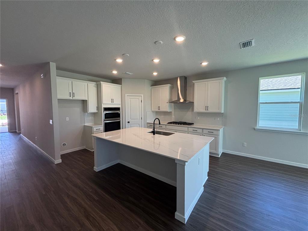 33 PERSEUS AVENUE, FLAGLER BEACH, FL — photo 5 of 30