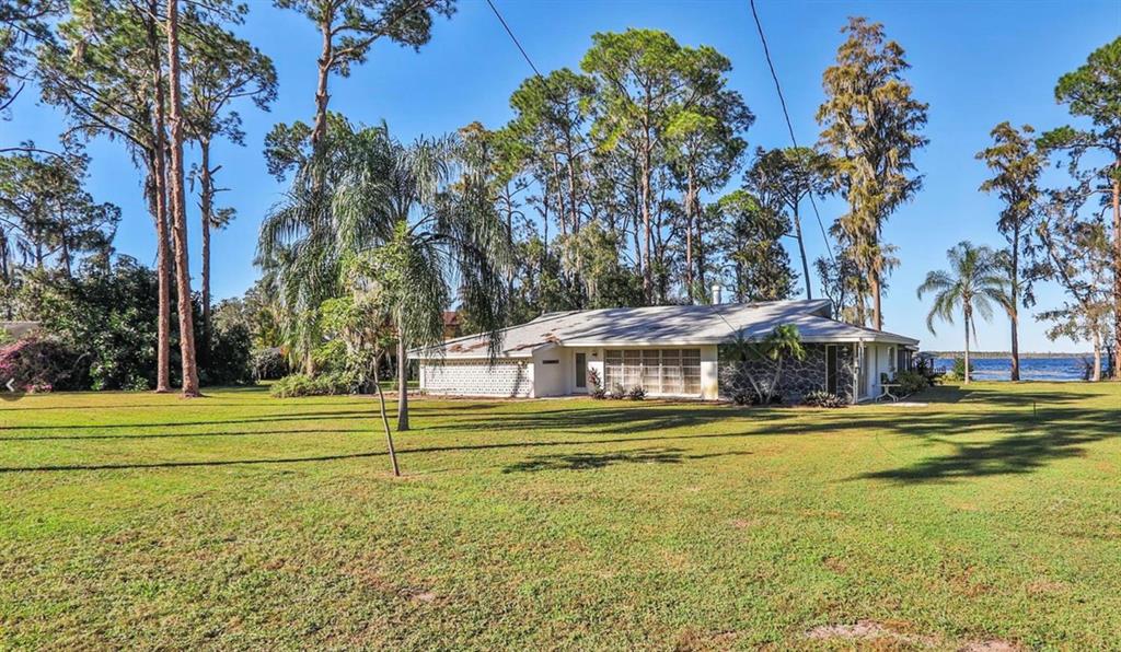 10121 LONE TREE LANE