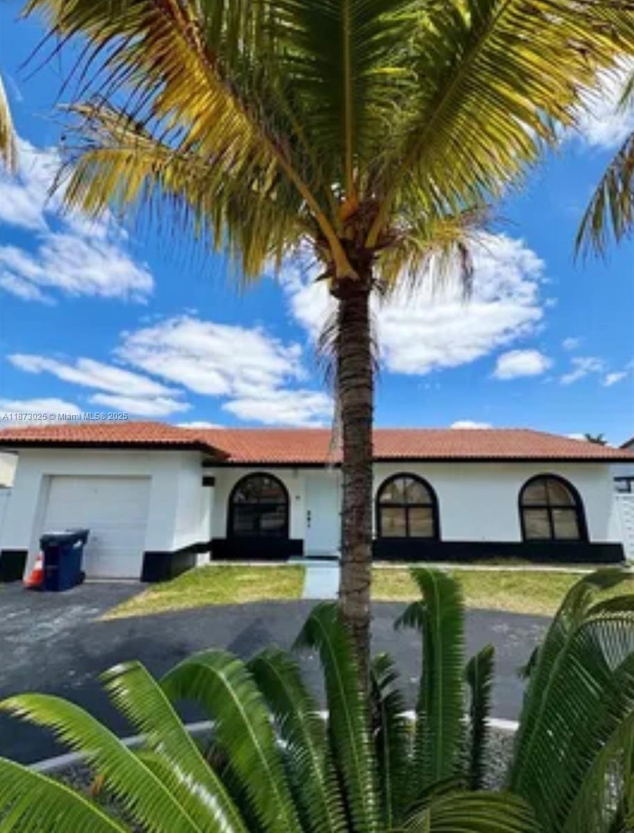 12943 SW 207th Ter, Miami FL 33177