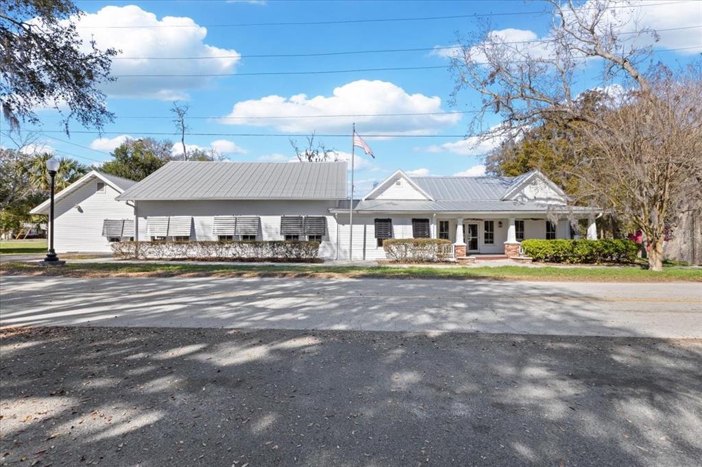 115 NW 1ST STREET