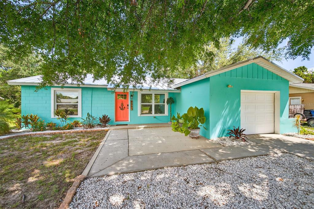 6053 GOLF AND SEA BOULEVARD