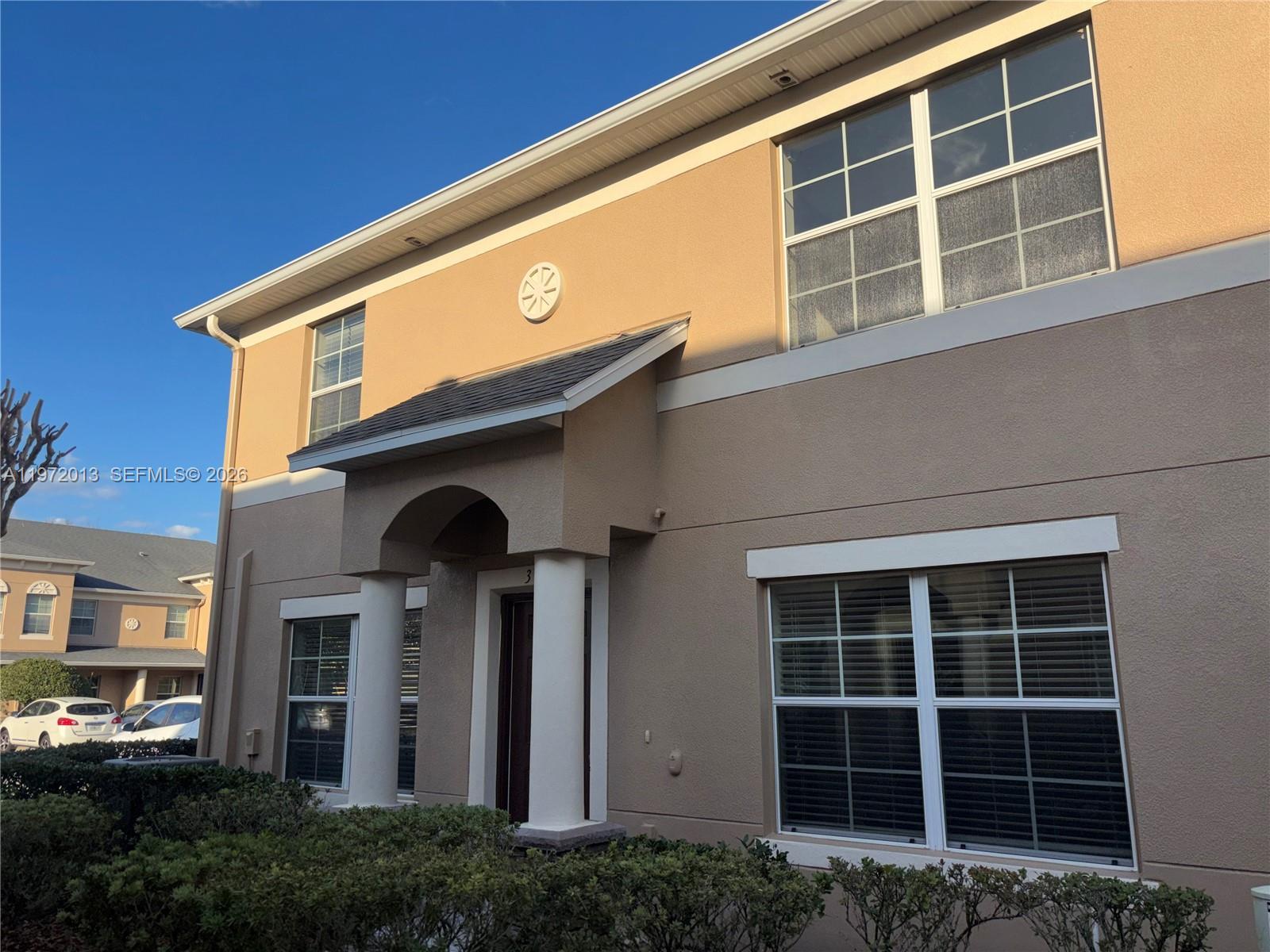 332 Carina Cir, Other City - In The State Of Florida FL 32773