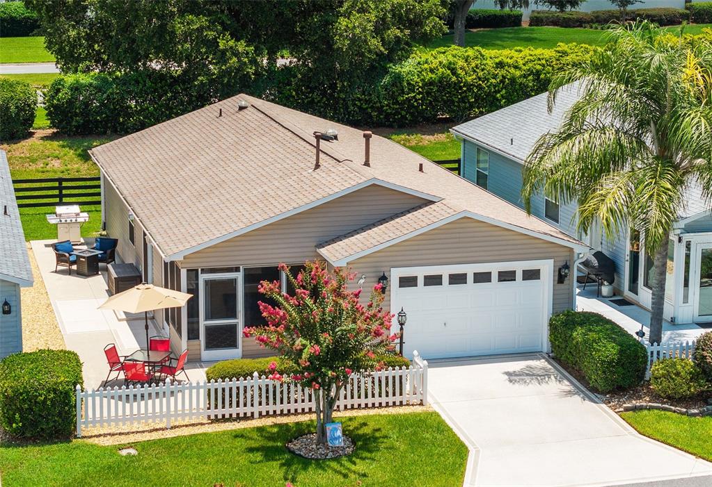 17415 SE 82ND PECAN TERRACE