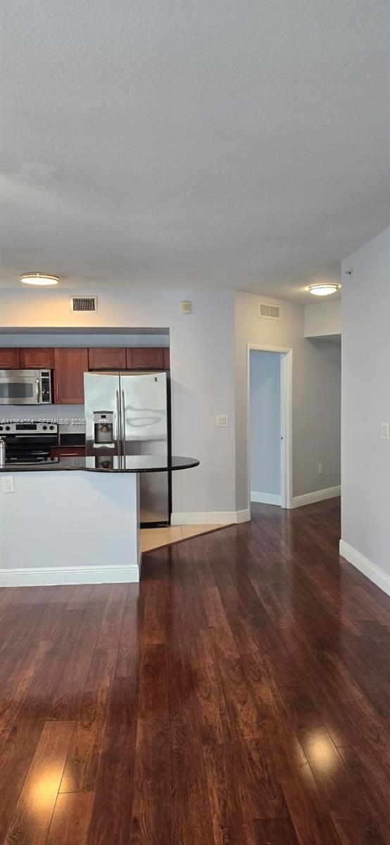 7280 SW 90th St # 601, Miami FL 33156