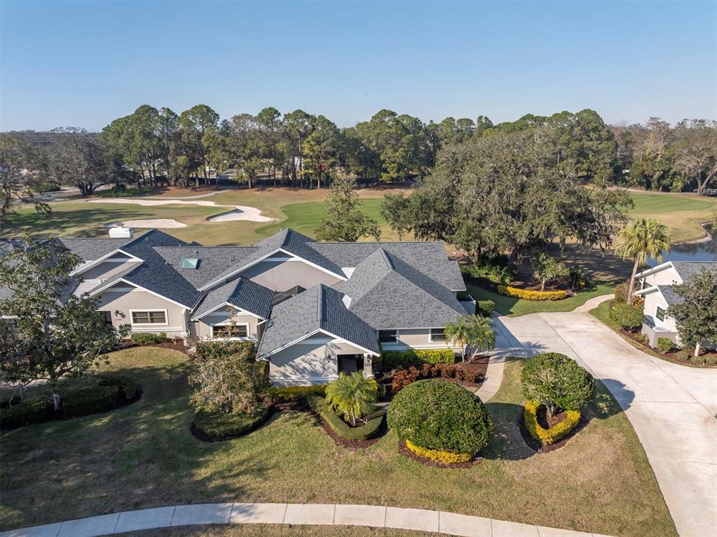 2595 ROYAL LIVERPOOL DRIVE