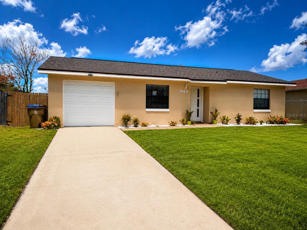 348 CORNWALLIS COURT